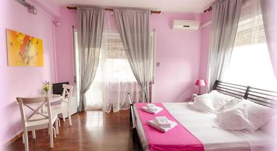 بد ا سان پیترو