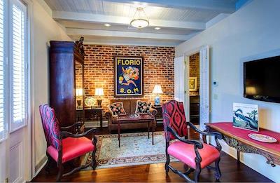 اودوبن کتاجز