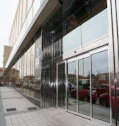 گران هتل کرنا سُل