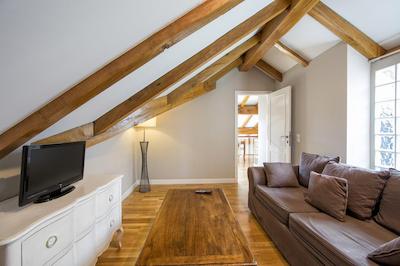 دورمینگ کروسیرو دو گالو