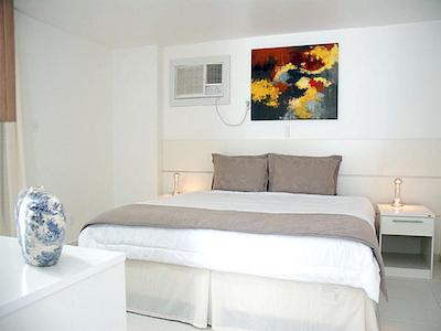 هتل گولد مارتان