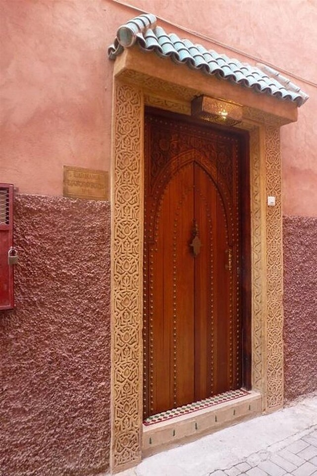 ریاد بیانکا