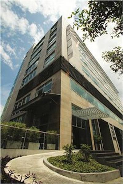 به ال پبلادو