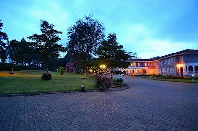 سُورین سویتز