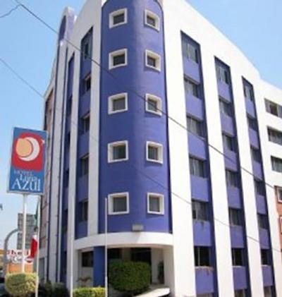 میا سیتی ویلاهرمسا