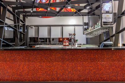 رامادا انکر گوادالاجارا