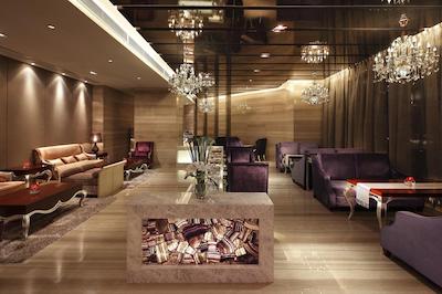 مینیون سانییا اینترنیشنال