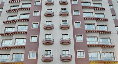 بودل آل اسالمییا