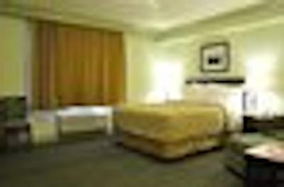 چاتیو نوا کینگسو