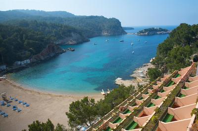 هتل کارتاگو