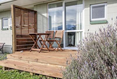 هریتاج کورت متر لج