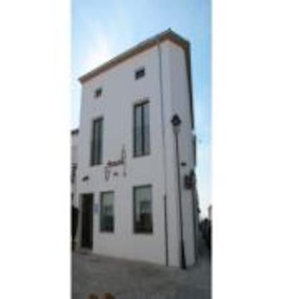 ازنیتین هستال