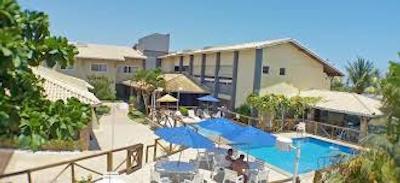 پوسادا دو سُل