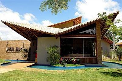 ترا با هتل بوتیک