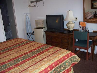 روستیک متل رلا