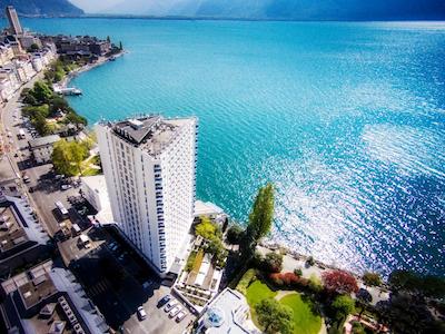 اورتل منتروکس