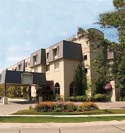 استون گات این