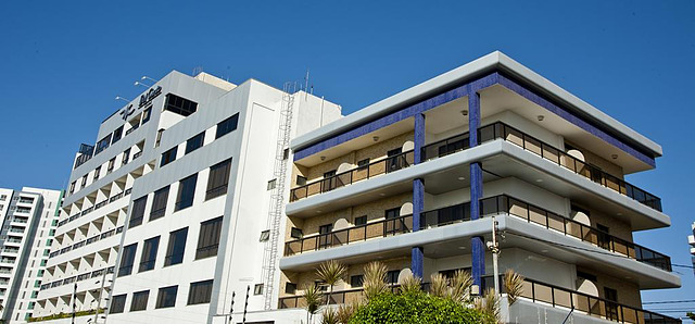 دل کانتو