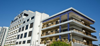 دل کانتو