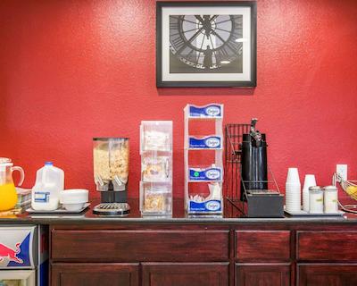 ردو این مرسد