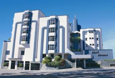 ریویرا ارااتوبا