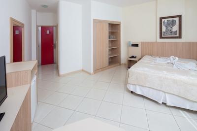 ایلها دا مادیرا