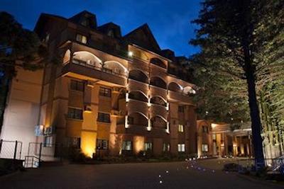 ماستر پرمیوم گرامادو