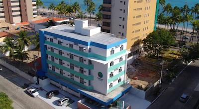 ککیرز اکسپرز