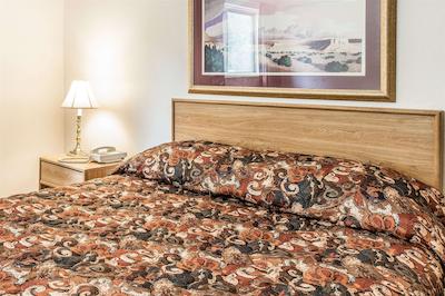 ردو این ریفل