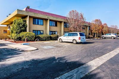 ردو این اند سویتز