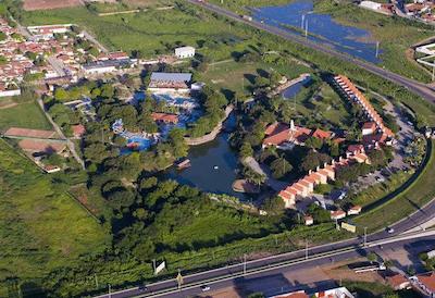 درماز هتل اند ریزرت