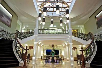 همینگوز نیربی