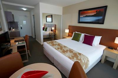 کست پالمرستون