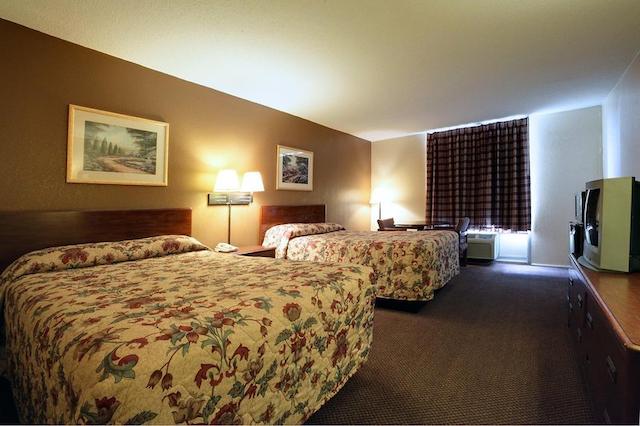 امریکاز بست والو این