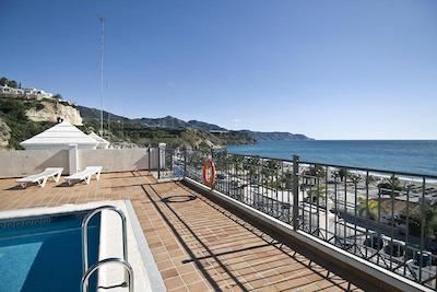 هک بوریانا پلا