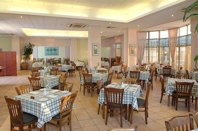 لویز پافز بریز