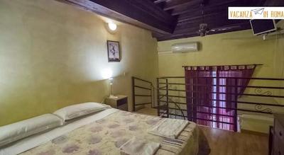 آل پاندئون کن دماز مان