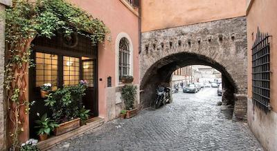 ارکو دل لاورو