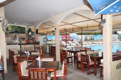 ساننی ویکتری اپارتمنتز