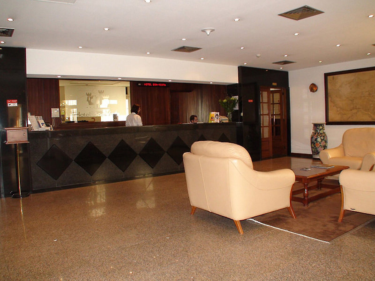 با-ویستا