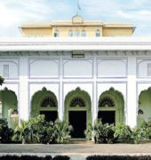 دیگی پالاس