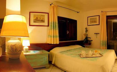 لوسی دی لا مونتانا