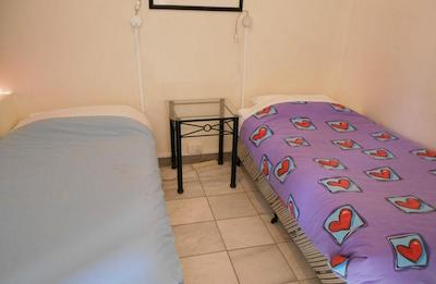 هارینگتونز 102