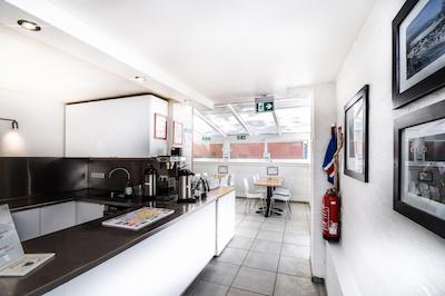 اوررا گوسدوس