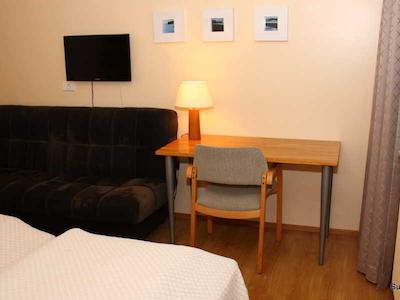 ساننا گوسدوس