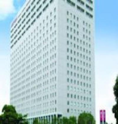 سانروت اریاک