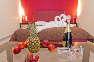 ایمپریال استودیز