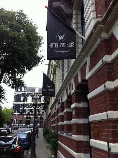 وسیوز وندلپارک