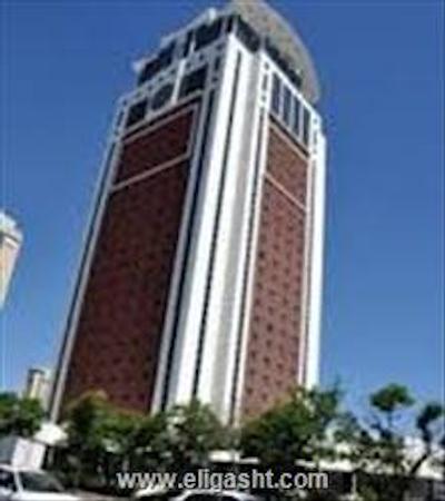 فلورا سوئیتس