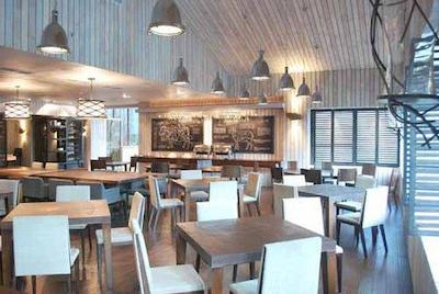 دریمز د لا پاتاگونیا